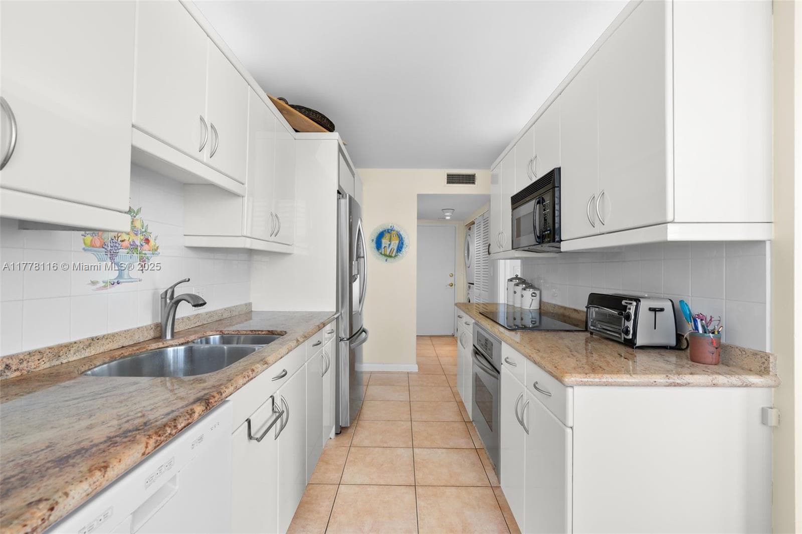 1200 S Ocean Blvd 16C photo 5