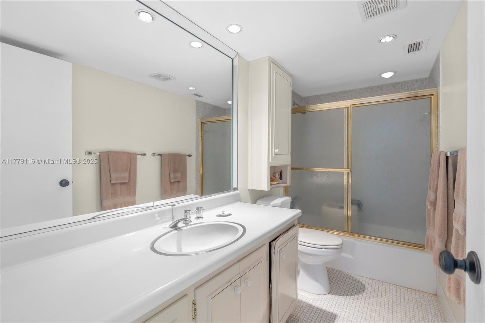 1200 S Ocean Blvd 16C photo 20
