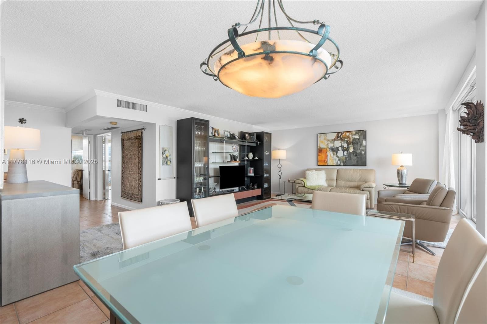 1200 S Ocean Blvd 16C photo 9