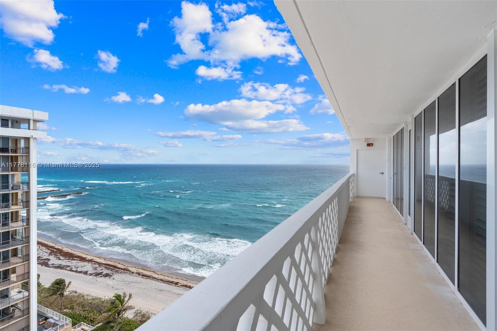 1200 S Ocean Blvd 16C photo 24