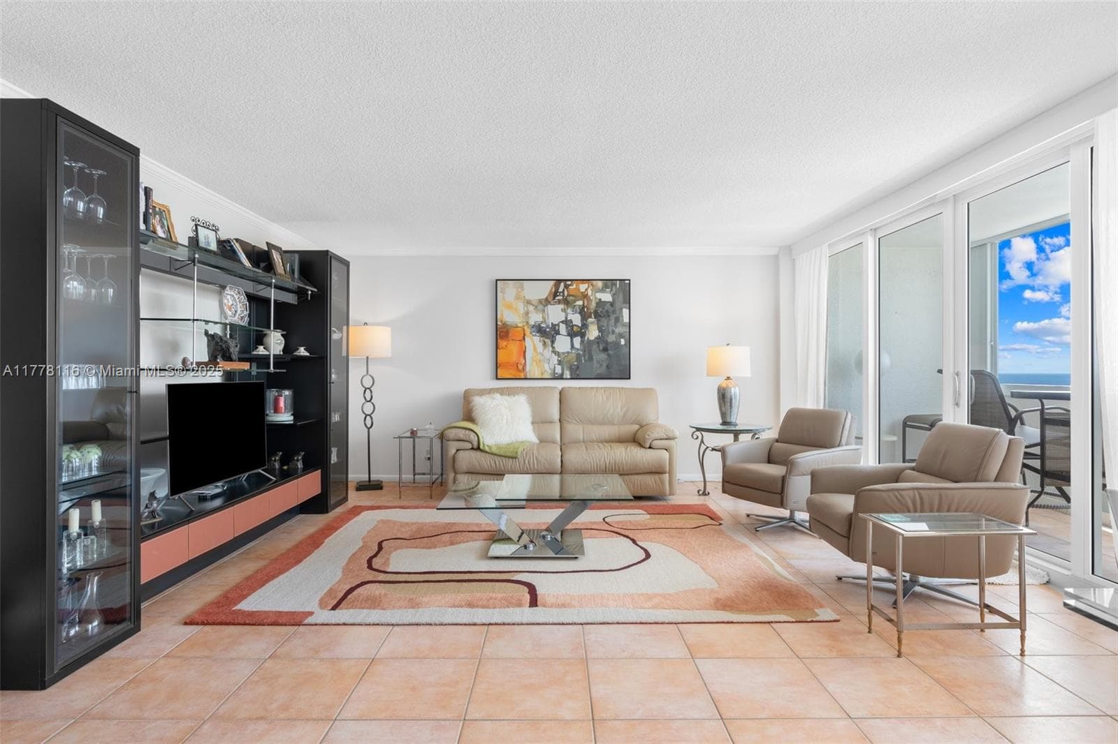 1200 S Ocean Blvd 16C photo 10
