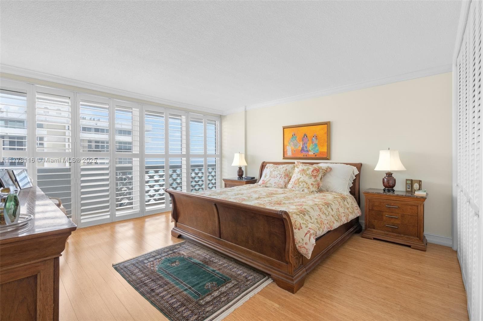 1200 S Ocean Blvd 16C photo 14