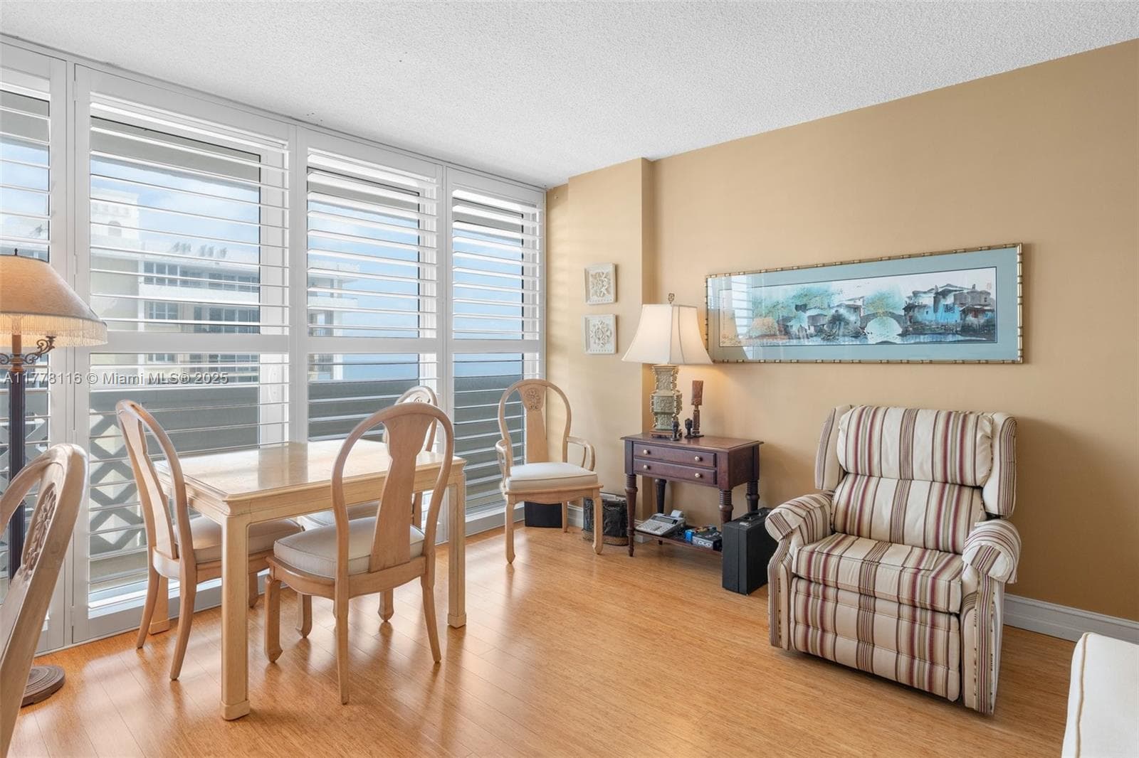 1200 S Ocean Blvd 16C photo 18