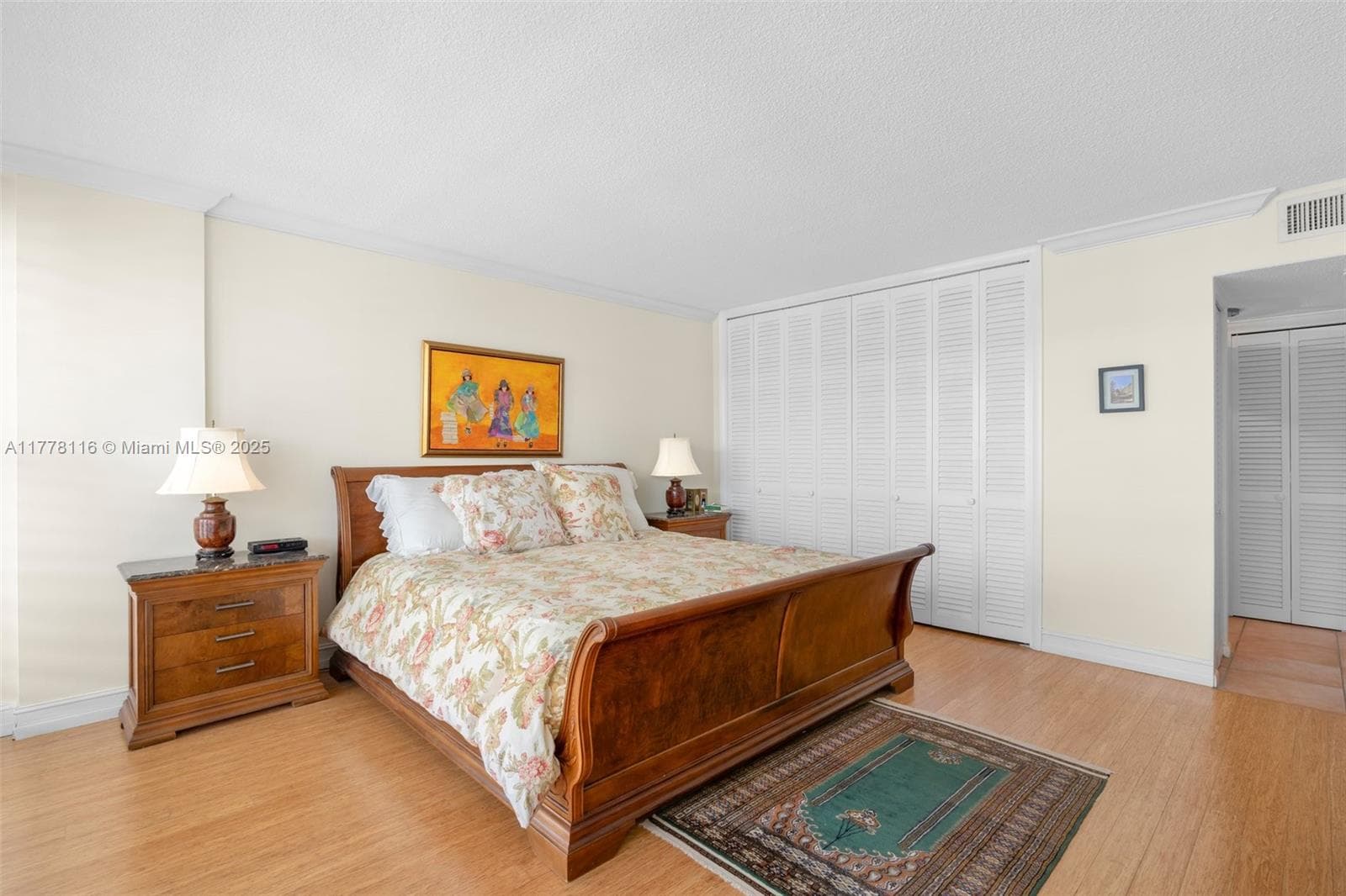 1200 S Ocean Blvd 16C photo 15