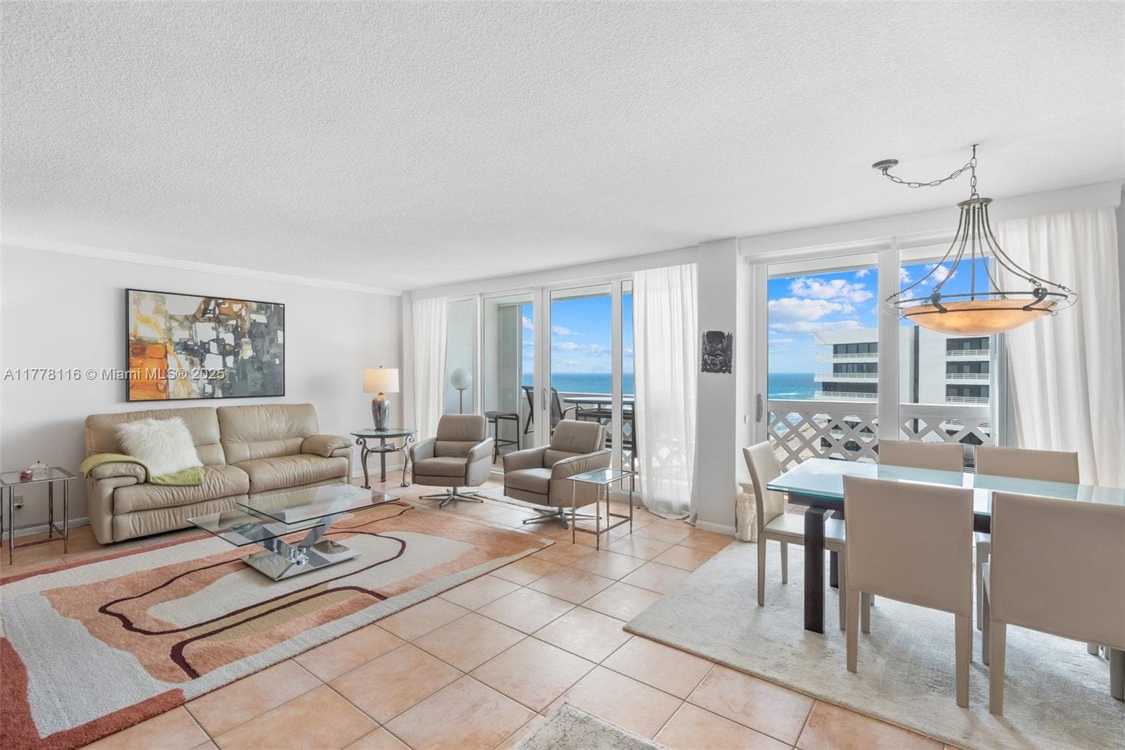1200 S Ocean Blvd 16C photo 11