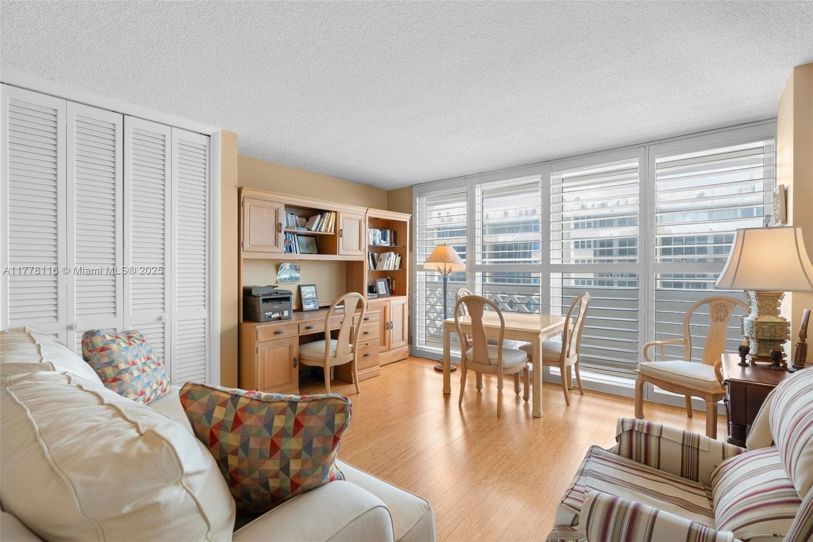 1200 S Ocean Blvd 16C photo 19