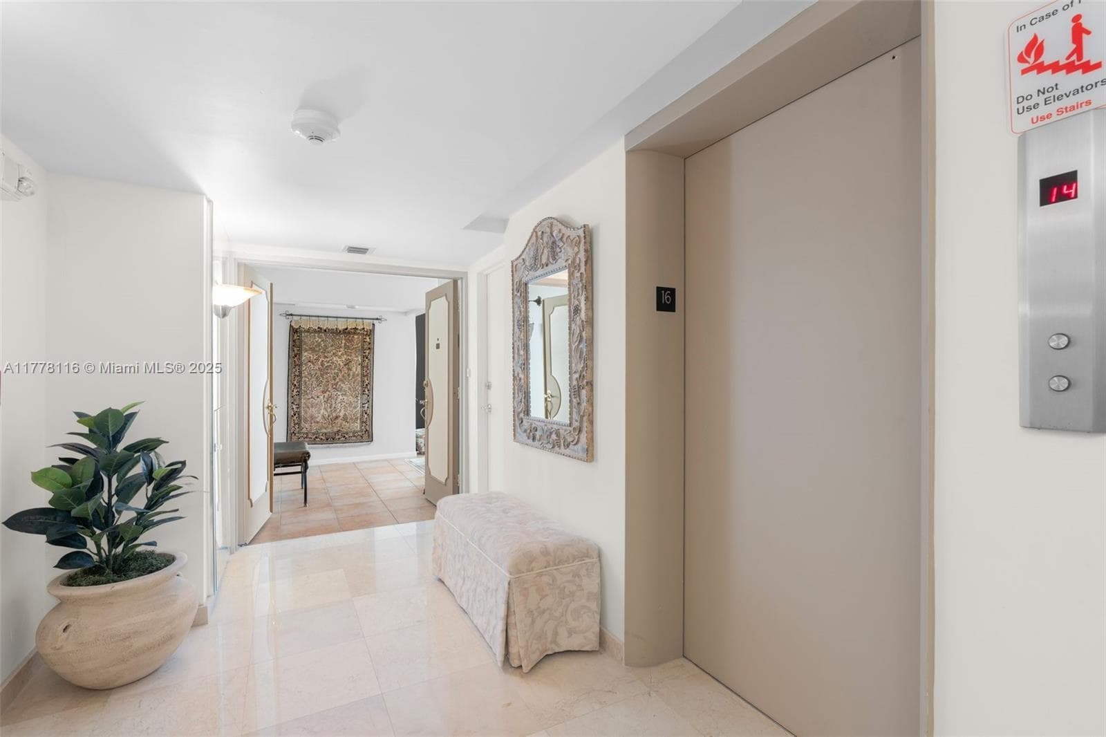 1200 S Ocean Blvd 16C photo 4