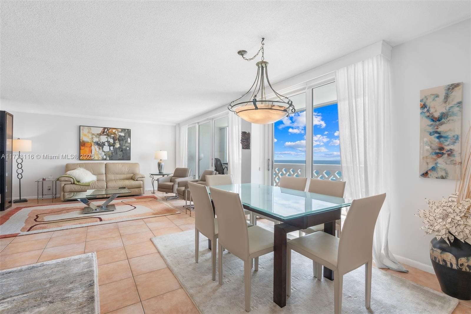 1200 S Ocean Blvd 16C photo 8