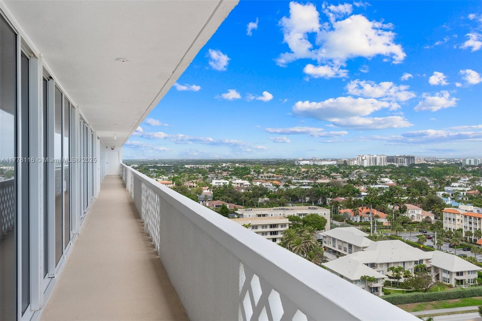 1200 S Ocean Blvd 16C photo 25