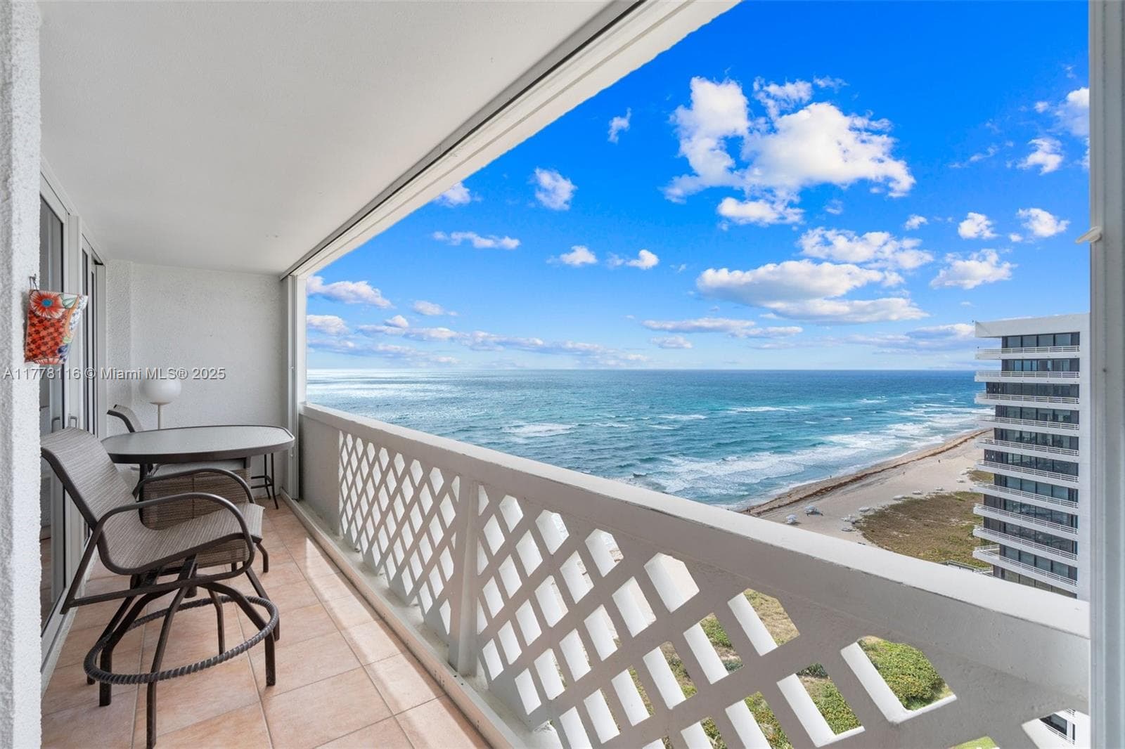1200 S Ocean Blvd 16C photo 21