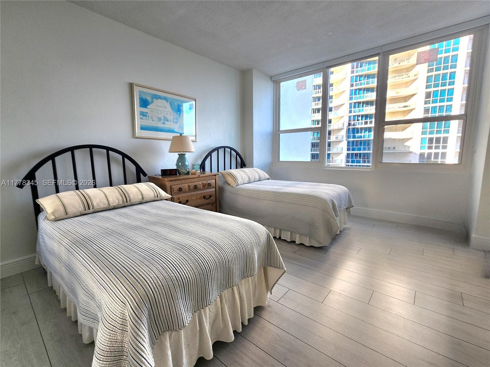 3505 S Ocean Dr 610 photo 12