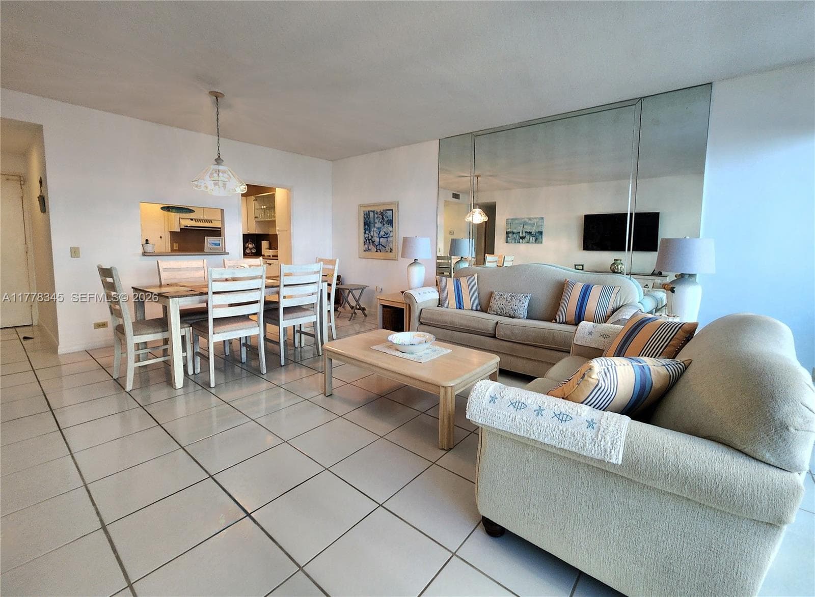 3505 S Ocean Dr 610 photo 7