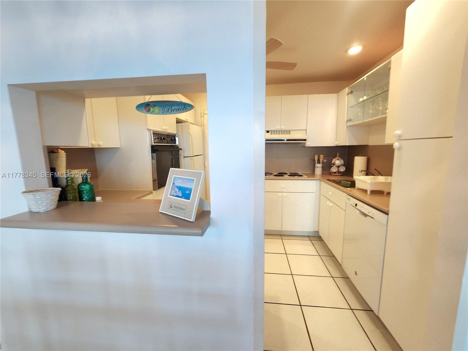 3505 S Ocean Dr 610 photo 9