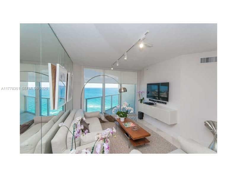 16699 Collins Ave 2406 photo 18