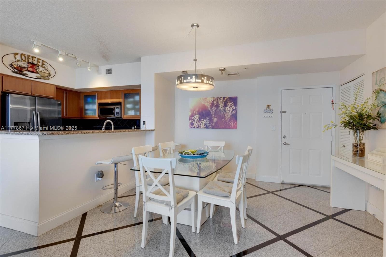 2080 S Ocean Dr PH9 photo 23