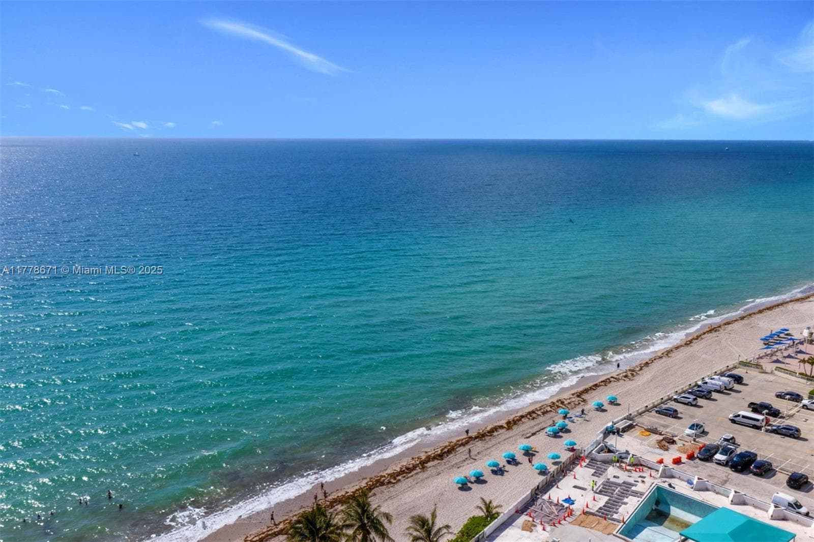 2080 S Ocean Dr PH9 photo 2