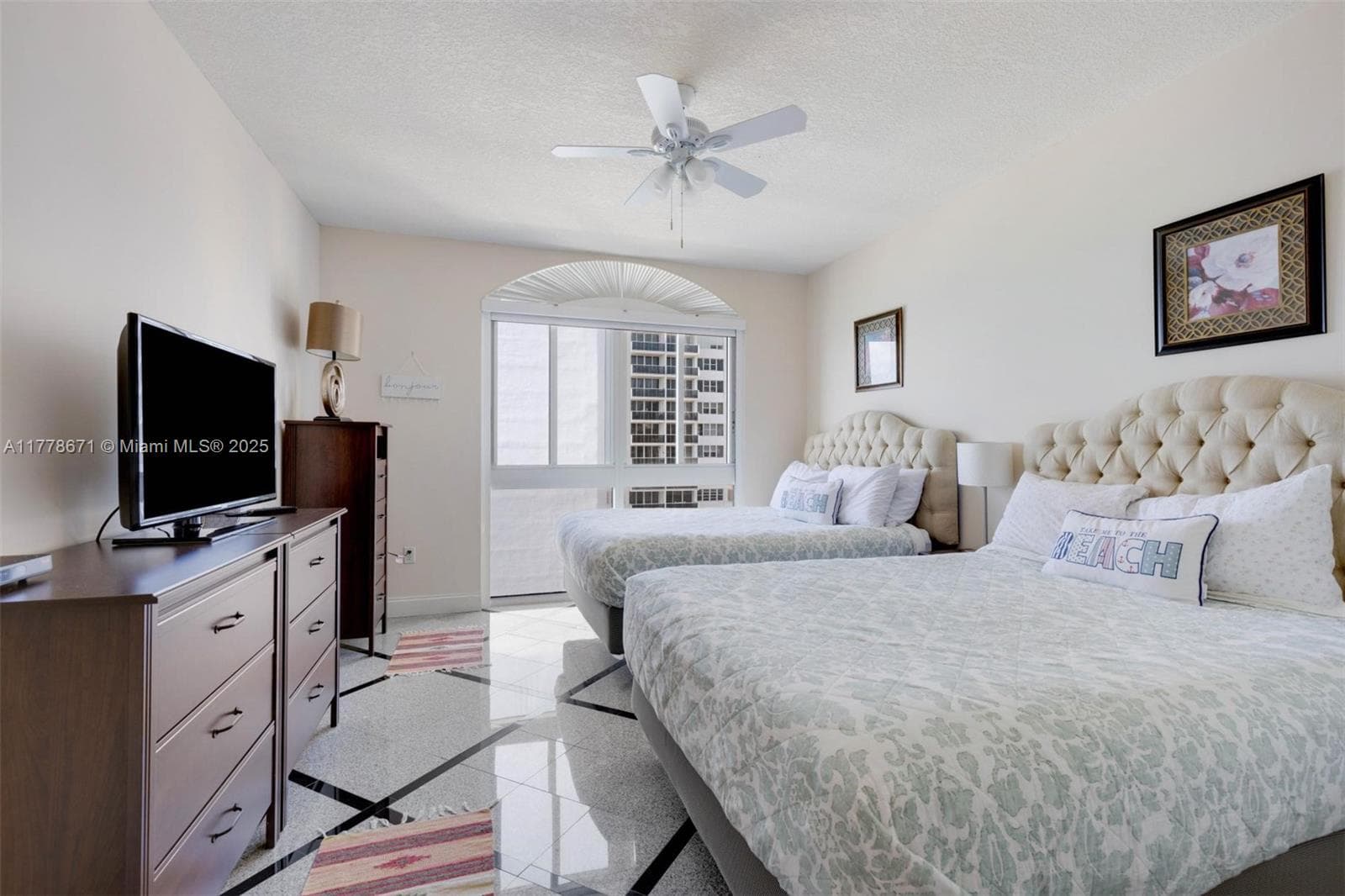 2080 S Ocean Dr PH9 photo 13