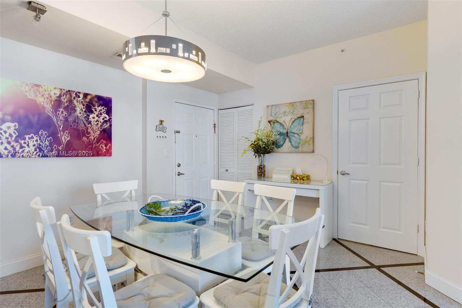 2080 S Ocean Dr PH9 photo 12