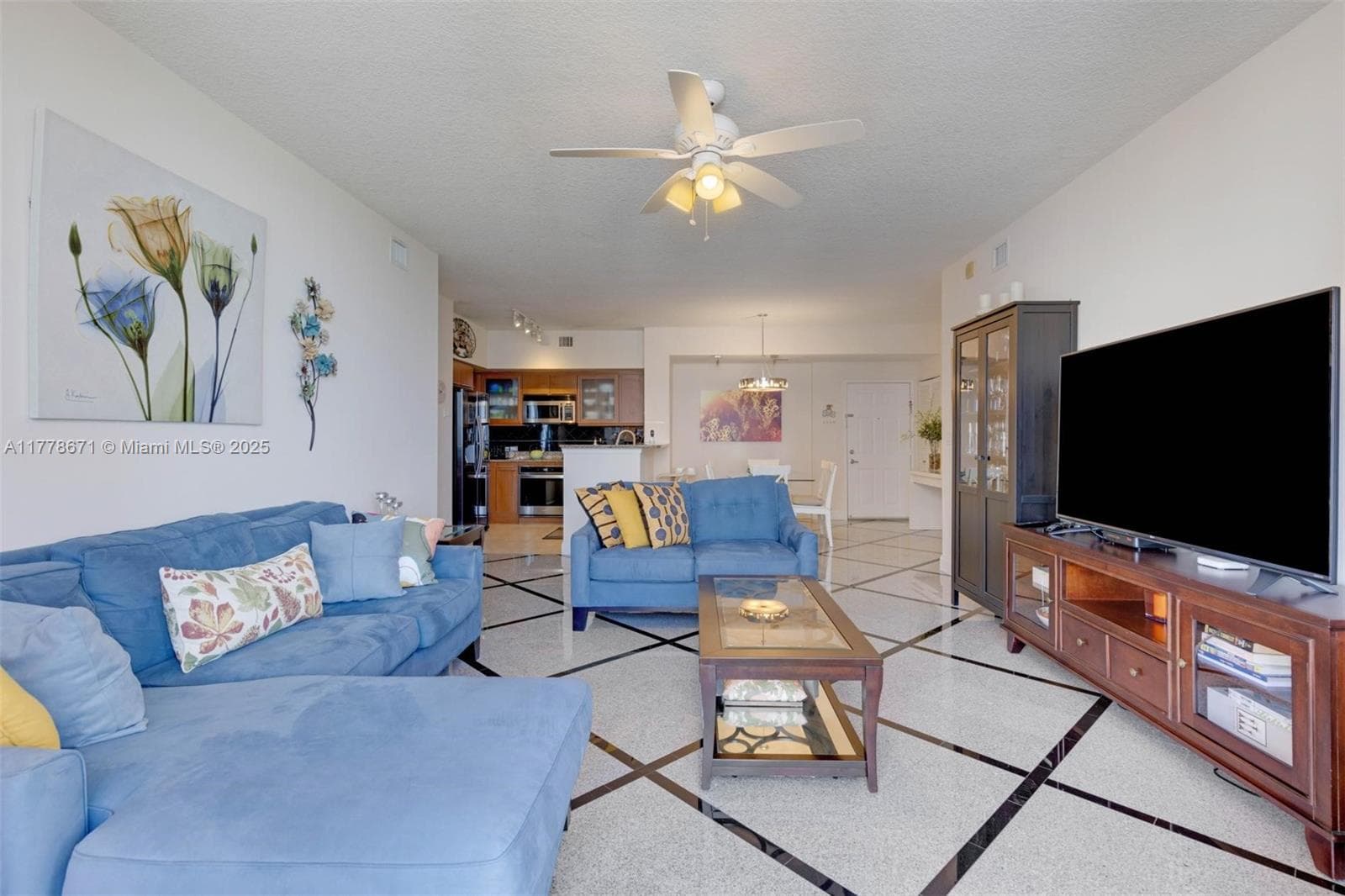 2080 S Ocean Dr PH9 photo 22