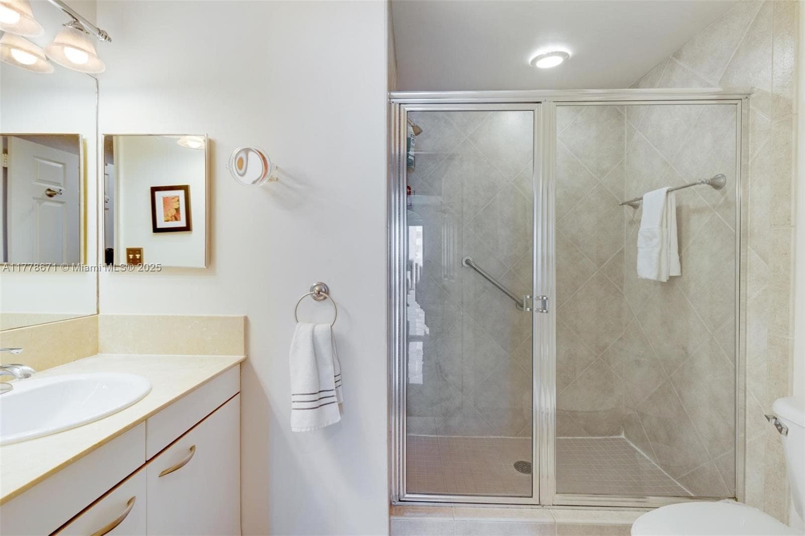2080 S Ocean Dr PH9 photo 7