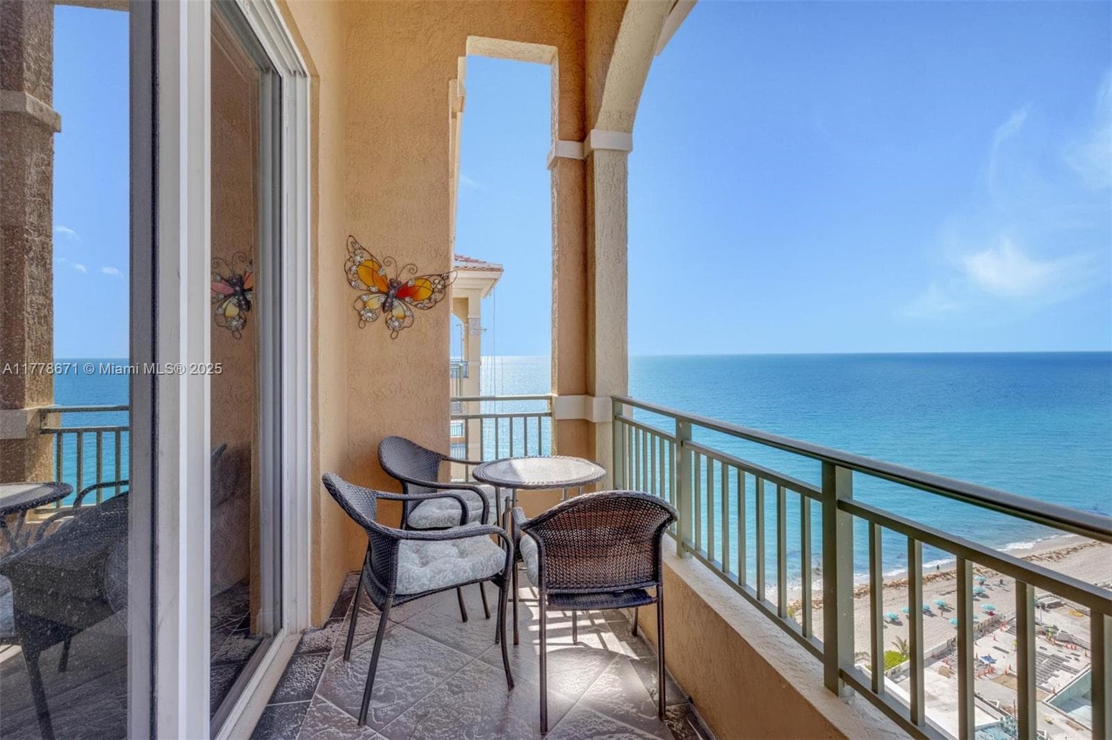 2080 S Ocean Dr PH9 photo 1