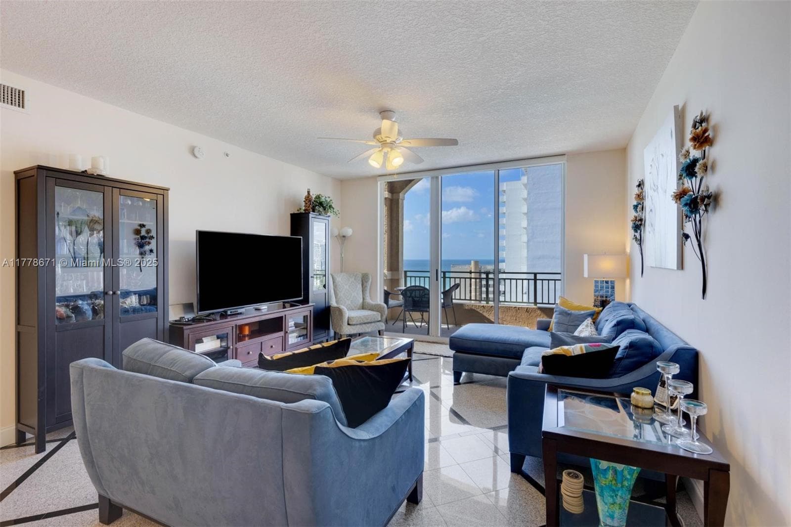 2080 S Ocean Dr PH9 photo 20