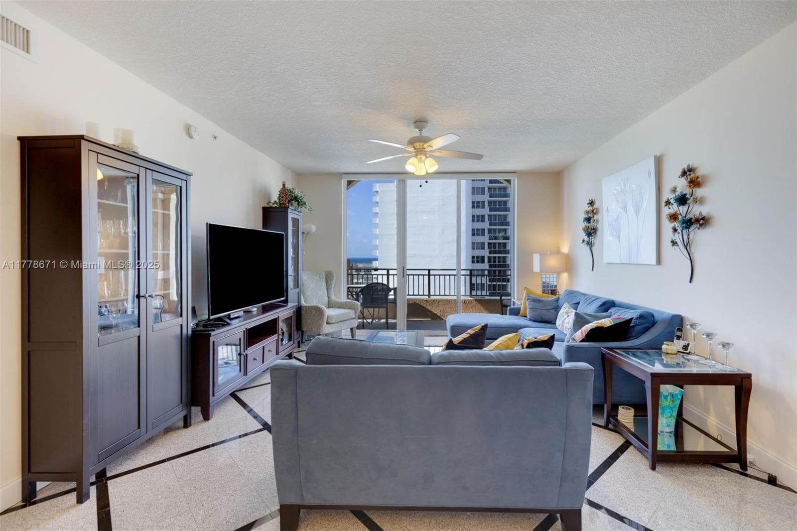 2080 S Ocean Dr PH9 photo 24