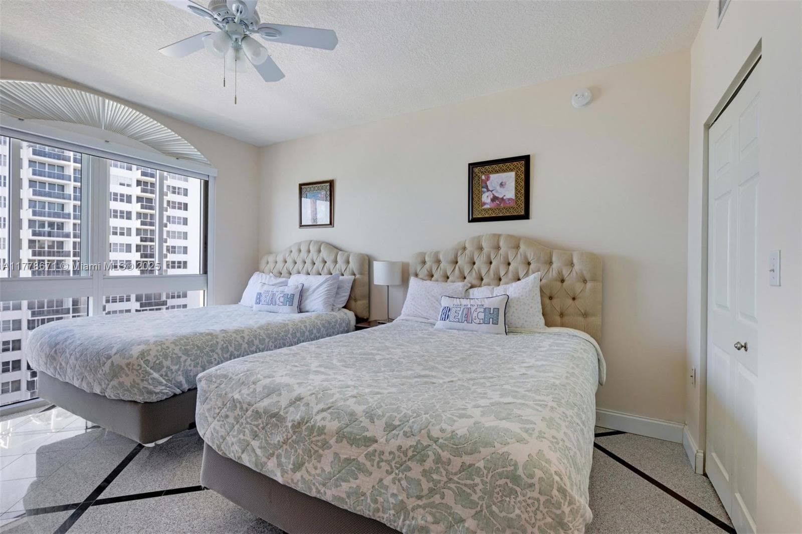 2080 S Ocean Dr PH9 photo 14