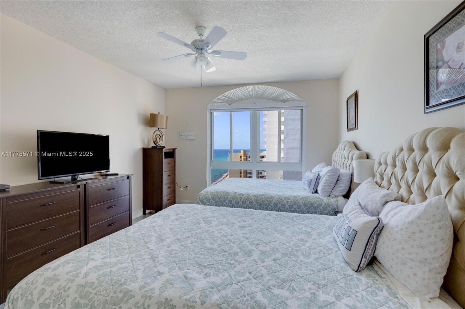 2080 S Ocean Dr PH9 photo 11