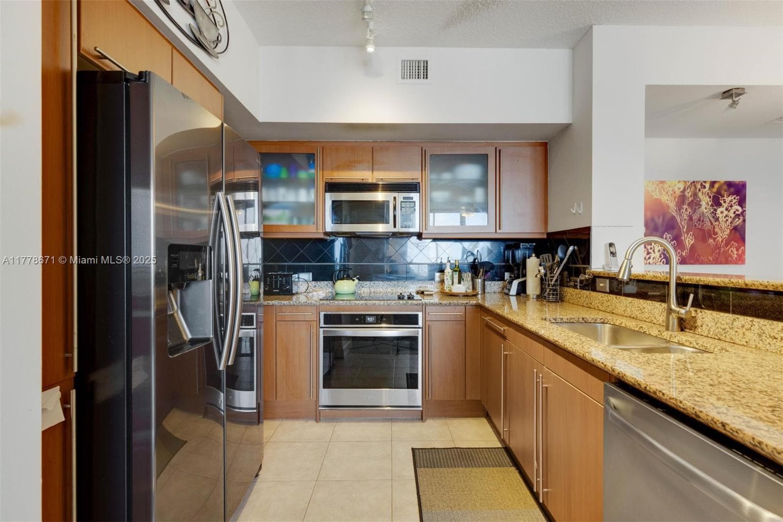 2080 S Ocean Dr PH9 photo 19