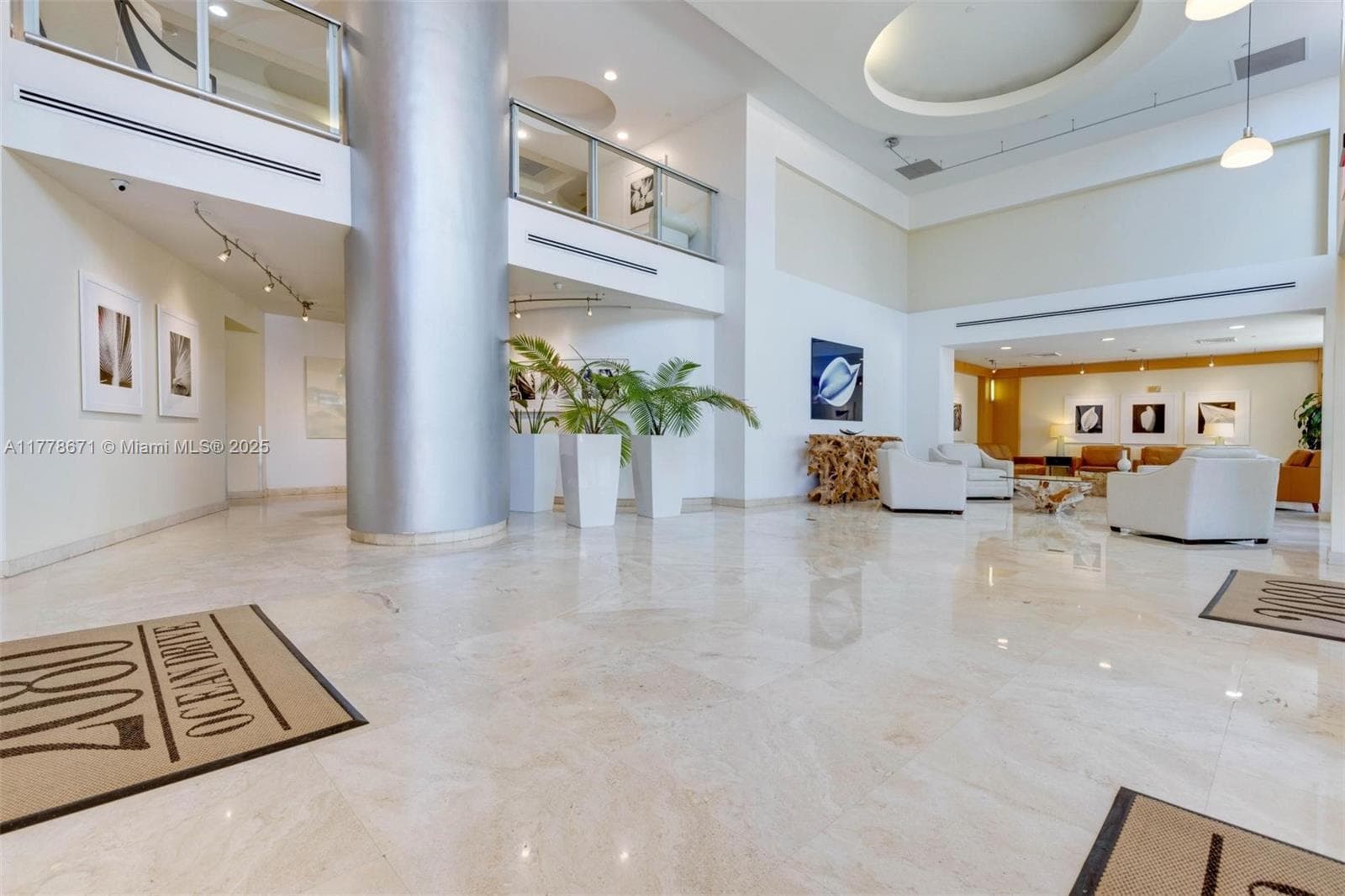 2080 S Ocean Dr PH9 photo 4