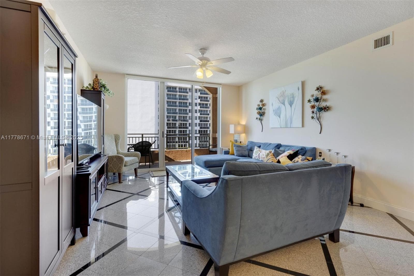 2080 S Ocean Dr PH9 photo 25