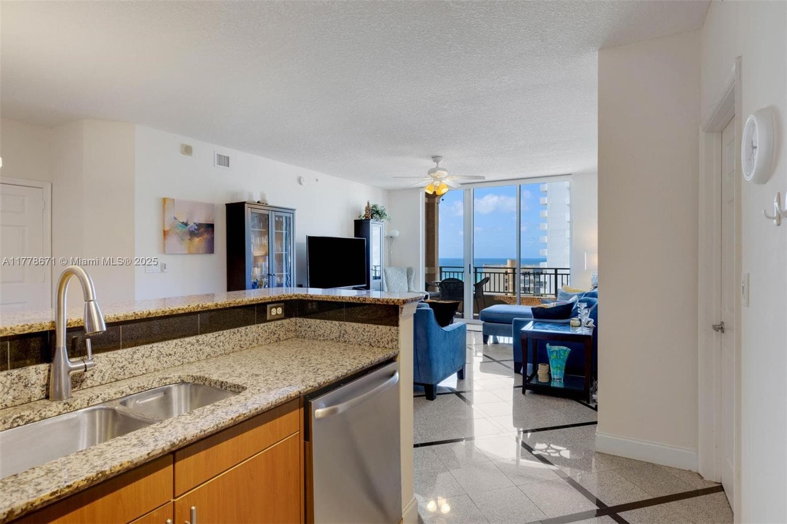 2080 S Ocean Dr PH9 photo 21