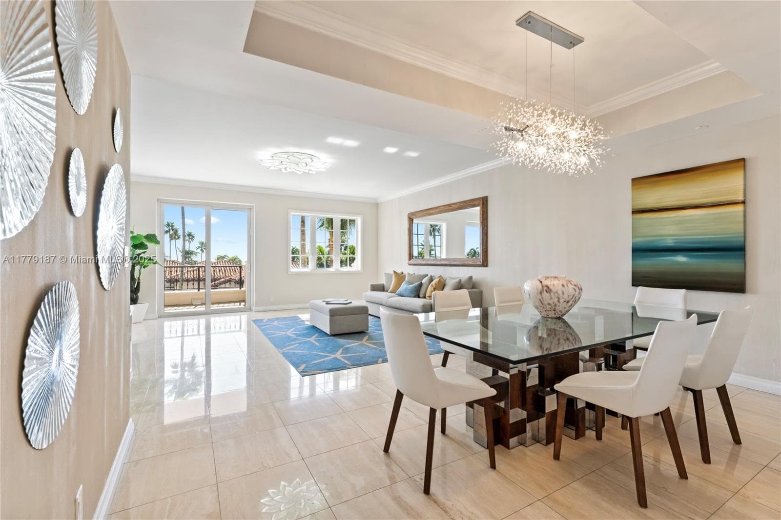 19133 Fisher Island Dr 19133 photo 23