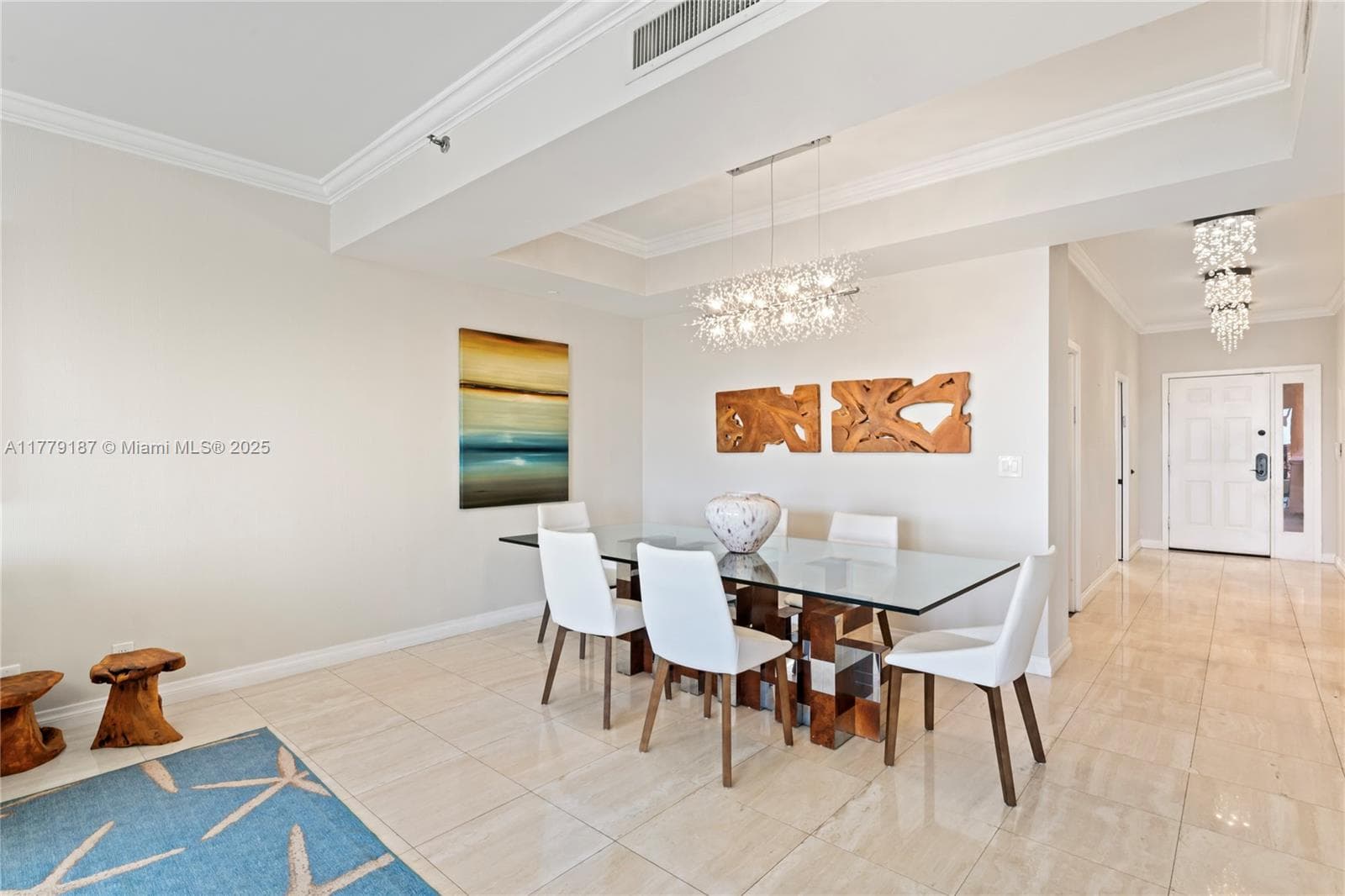 19133 Fisher Island Dr 19133 photo 24
