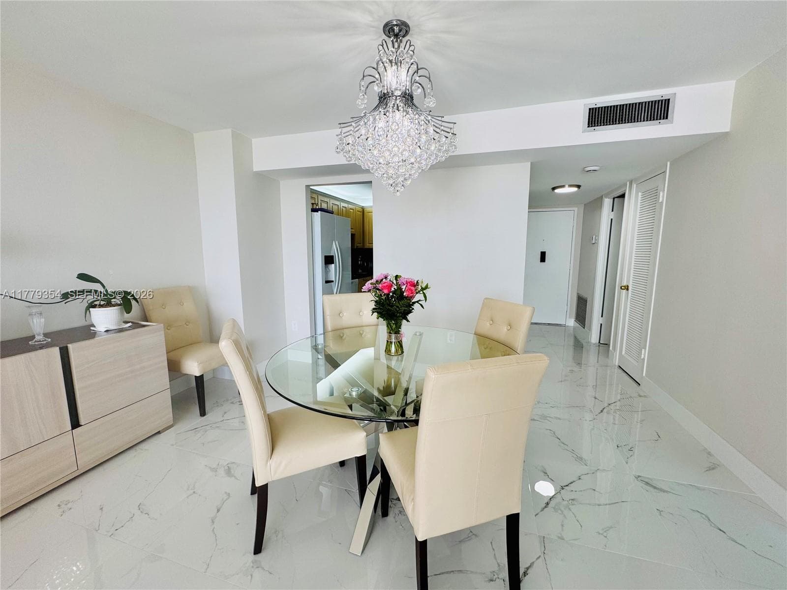 18071 Biscayne Blvd 1503 photo 6