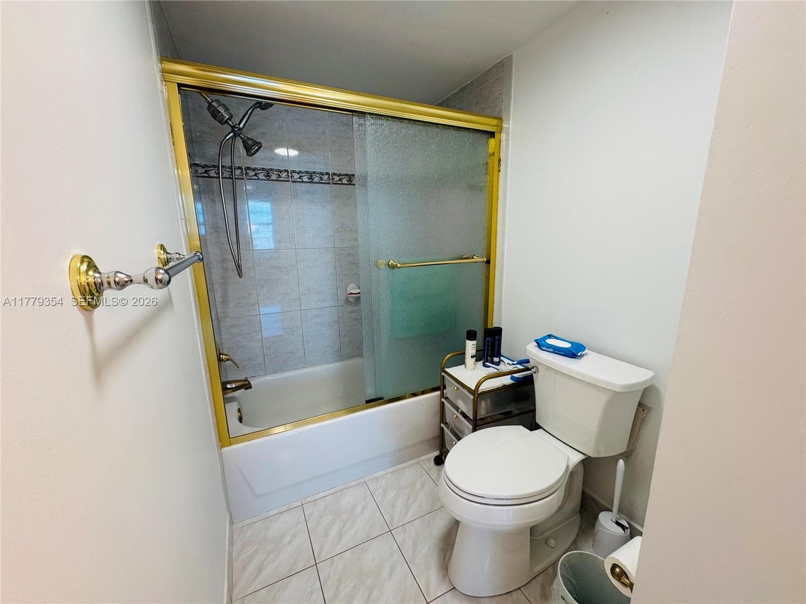 18071 Biscayne Blvd 1503 photo 22