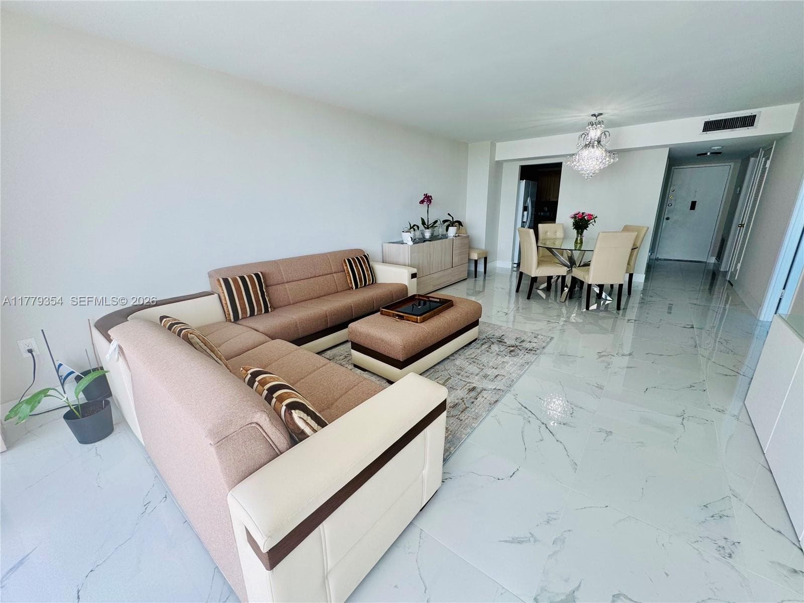 18071 Biscayne Blvd 1503 photo 5