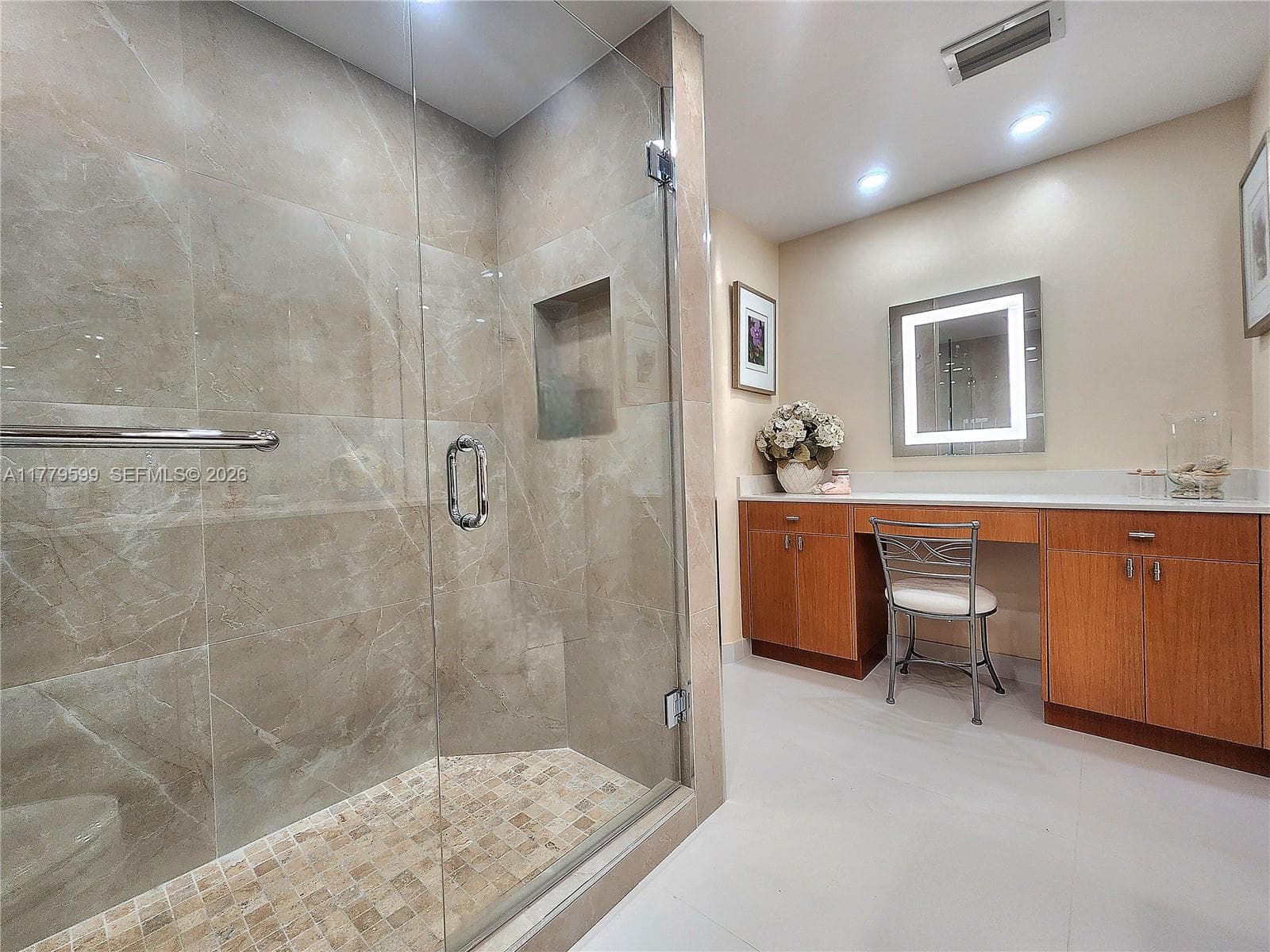 3505 S Ocean Dr 1214 photo 23