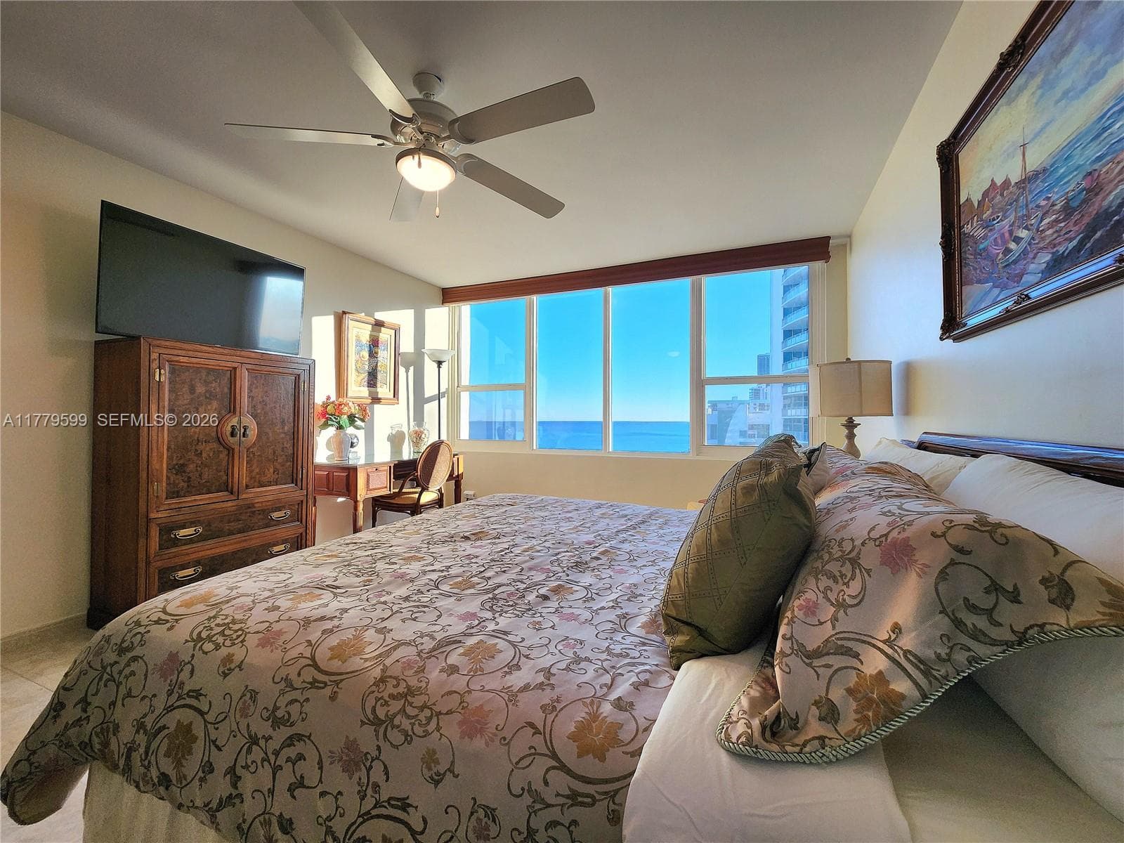 3505 S Ocean Dr 1214 photo 17