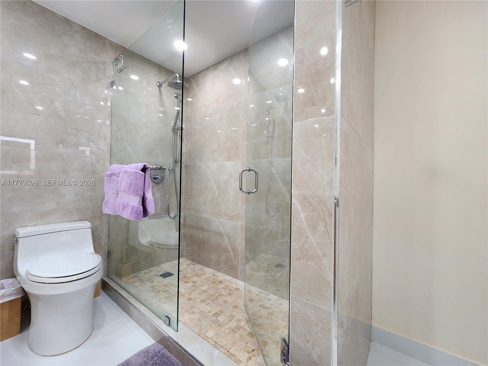 3505 S Ocean Dr 1214 photo 22