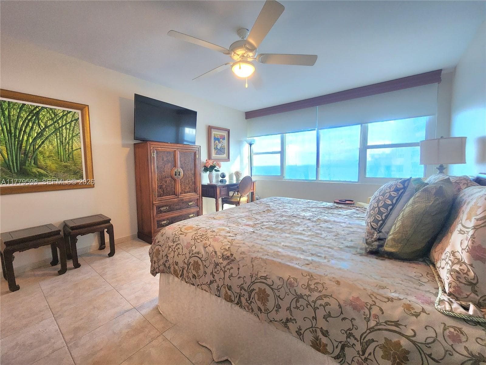 3505 S Ocean Dr 1214 photo 20