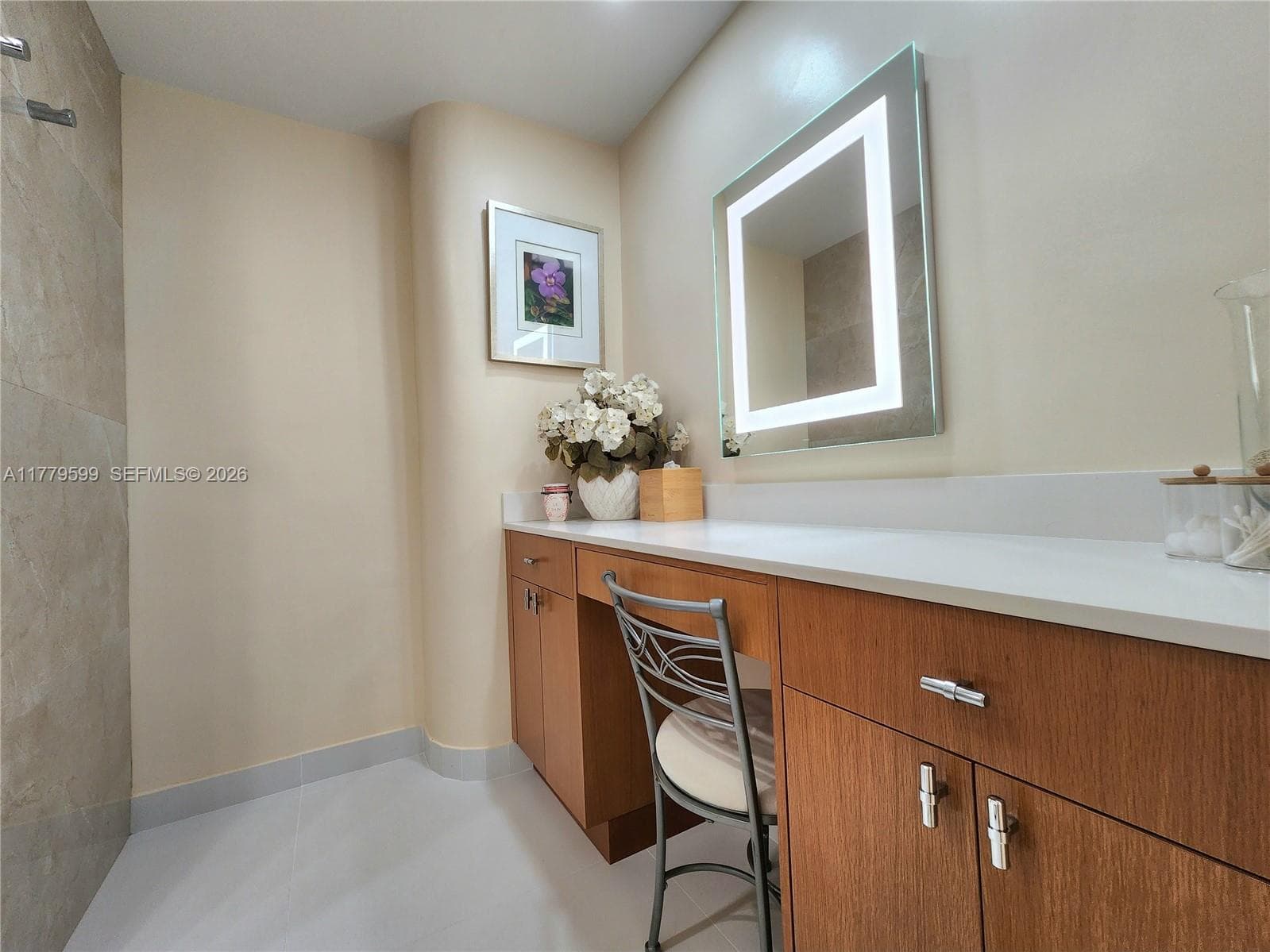 3505 S Ocean Dr 1214 photo 24
