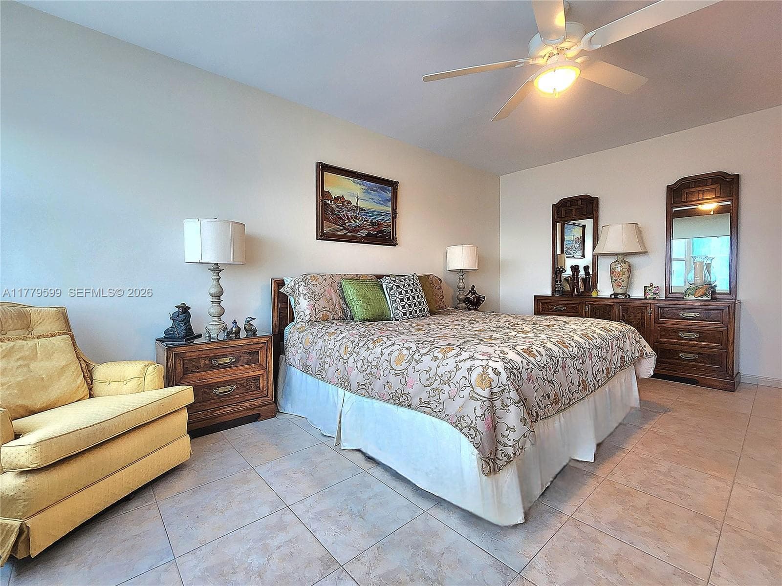 3505 S Ocean Dr 1214 photo 18