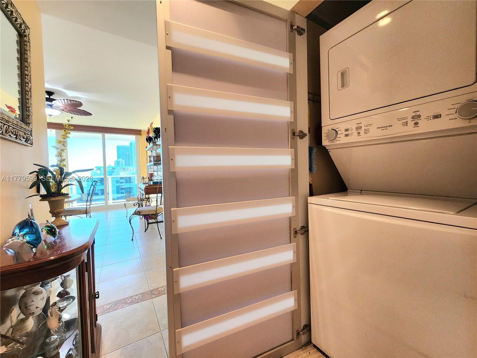 3505 S Ocean Dr 1214 photo 15