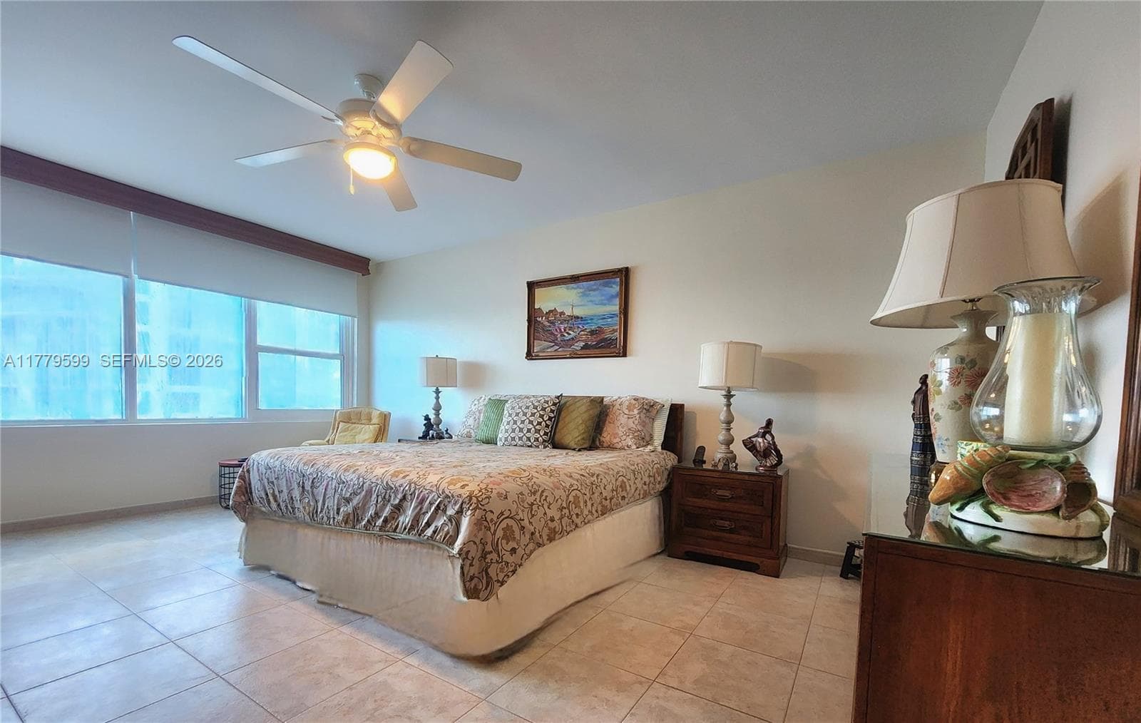 3505 S Ocean Dr 1214 photo 19