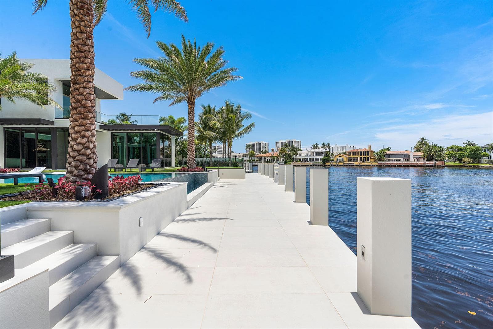 372 E Alexander Palm Road photo 12