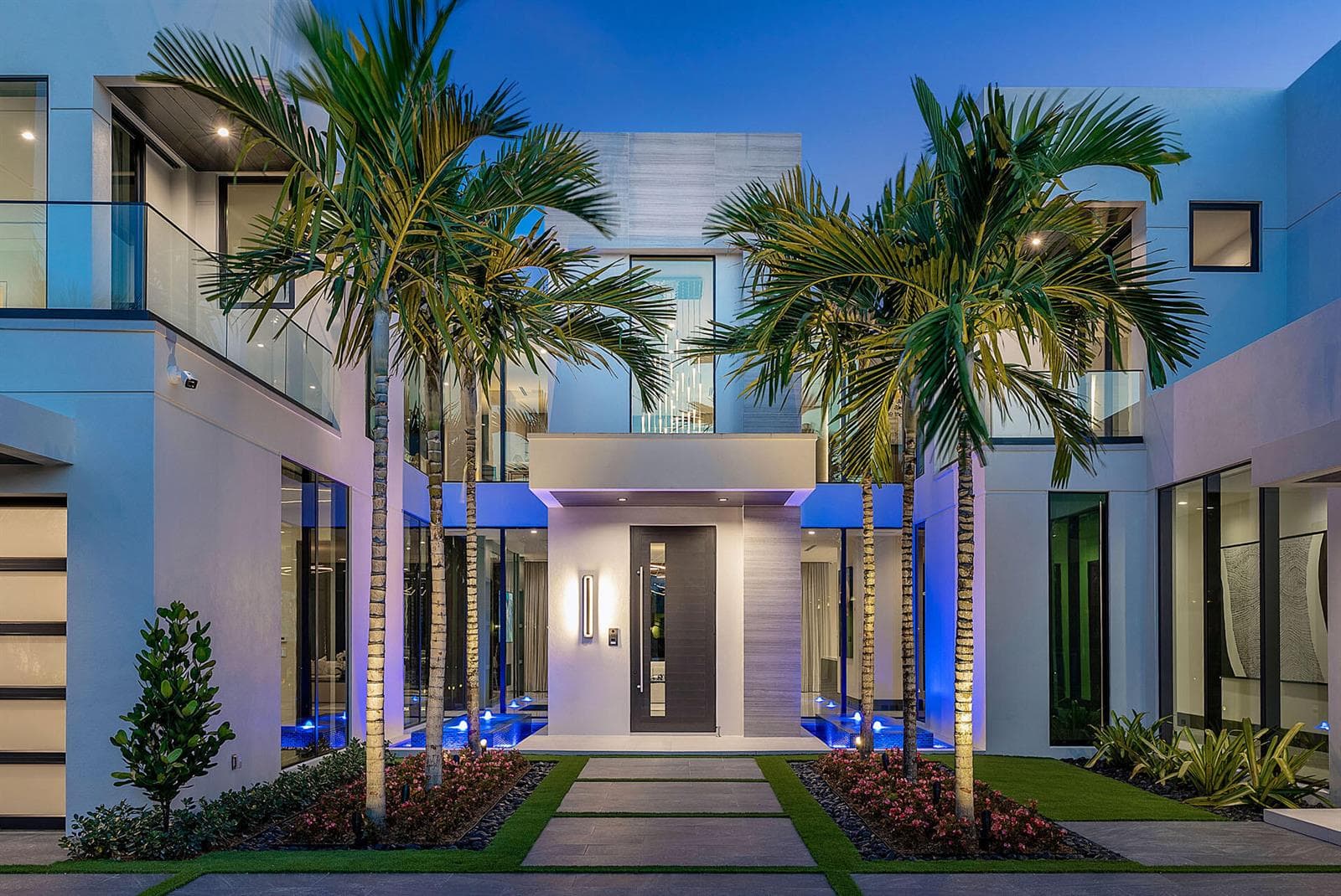 372 E Alexander Palm Road photo 15