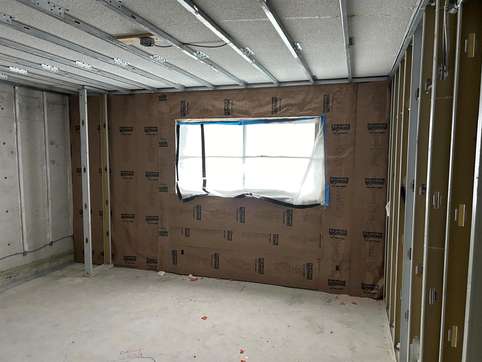 801 Lake Shore Drive 112 photo 24