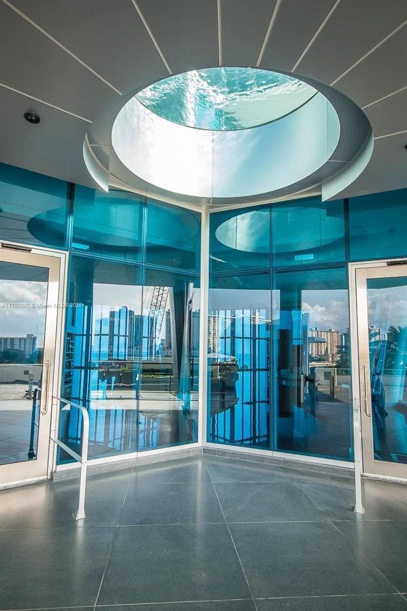 17001 Collins Ave 1507 photo 13